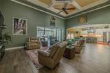 304 Hawk Talon Drive - Photo 29