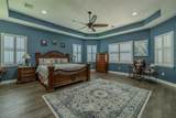 304 Hawk Talon Drive - Photo 31