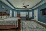 304 Hawk Talon Drive - Photo 32