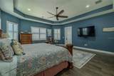 304 Hawk Talon Drive - Photo 33