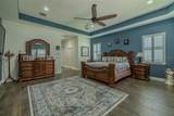 304 Hawk Talon Drive - Photo 34