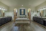 304 Hawk Talon Drive - Photo 35