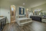 304 Hawk Talon Drive - Photo 36