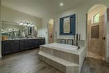 304 Hawk Talon Drive - Photo 37