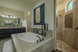 304 Hawk Talon Drive - Photo 38