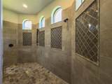 304 Hawk Talon Drive - Photo 39