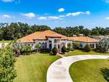 304 Hawk Talon Drive - Photo 4
