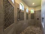 304 Hawk Talon Drive - Photo 40