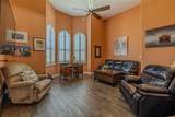 304 Hawk Talon Drive - Photo 41