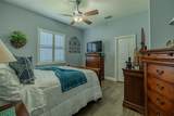 304 Hawk Talon Drive - Photo 43