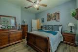 304 Hawk Talon Drive - Photo 44