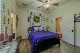 304 Hawk Talon Drive - Photo 45