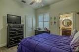 304 Hawk Talon Drive - Photo 46