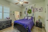 304 Hawk Talon Drive - Photo 47