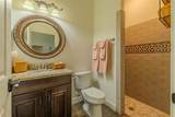 304 Hawk Talon Drive - Photo 48