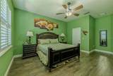 304 Hawk Talon Drive - Photo 49