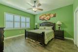 304 Hawk Talon Drive - Photo 50