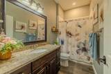 304 Hawk Talon Drive - Photo 51