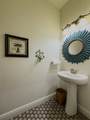304 Hawk Talon Drive - Photo 52