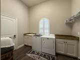 304 Hawk Talon Drive - Photo 53