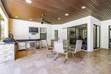 304 Hawk Talon Drive - Photo 57