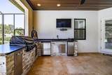 304 Hawk Talon Drive - Photo 58