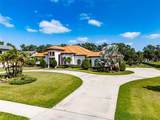 304 Hawk Talon Drive - Photo 8