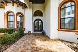 304 Hawk Talon Drive - Photo 9