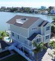 305 Harbor Drive - Photo 1