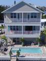 305 Harbor Drive - Photo 3