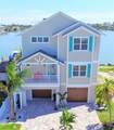 305 Harbor Drive - Photo 4