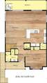 305 Harbor Drive - Photo 6