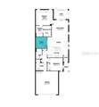 20423 Symphony Place - Photo 2