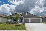 190 Rain Berry Avenue - Photo 1