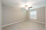 190 Rain Berry Avenue - Photo 10