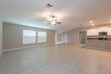 190 Rain Berry Avenue - Photo 11