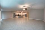 190 Rain Berry Avenue - Photo 12
