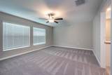 190 Rain Berry Avenue - Photo 13