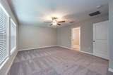 190 Rain Berry Avenue - Photo 14