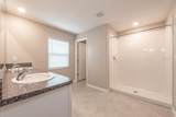 190 Rain Berry Avenue - Photo 15