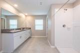 190 Rain Berry Avenue - Photo 16