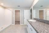 190 Rain Berry Avenue - Photo 17