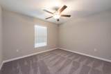 190 Rain Berry Avenue - Photo 18