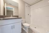 190 Rain Berry Avenue - Photo 19