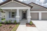 190 Rain Berry Avenue - Photo 2