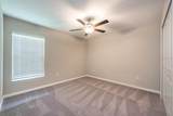190 Rain Berry Avenue - Photo 20