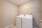 190 Rain Berry Avenue - Photo 21