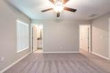 190 Rain Berry Avenue - Photo 22