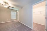 190 Rain Berry Avenue - Photo 23