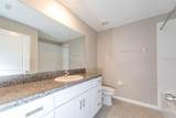 190 Rain Berry Avenue - Photo 24